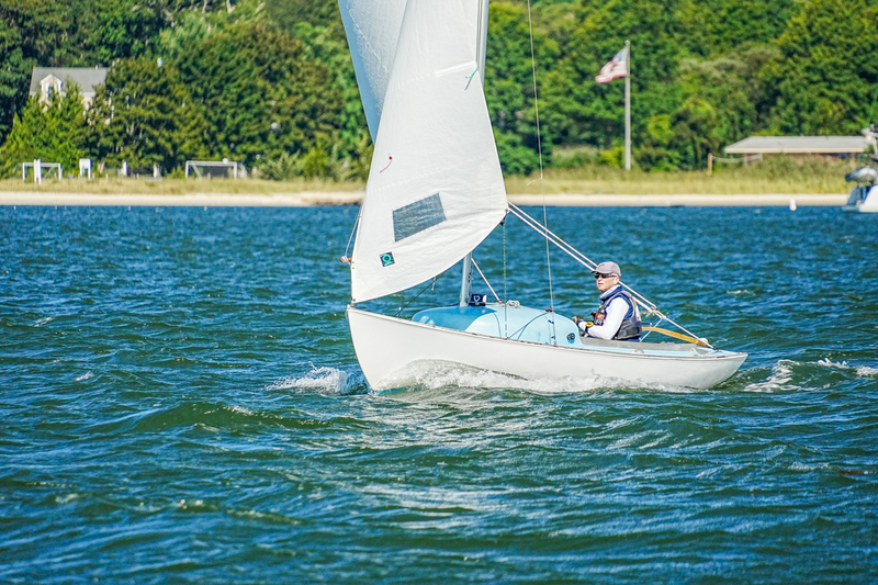 B6701004BullseyeNat25-Fri-ifp3.jpg B6701004BullseyeNat25-Fri-ifp3.jpg