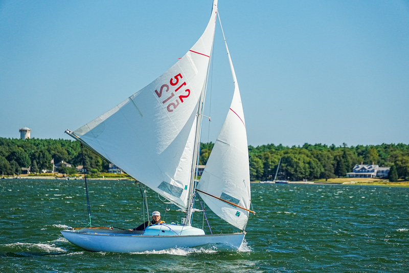 B6701007BullseyeNat25-Fri-ifp3.jpg B6701007BullseyeNat25-Fri-ifp3.jpg