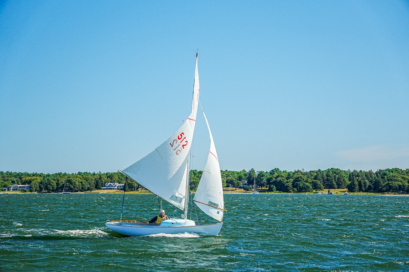 B6701008BullseyeNat25-Fri-ifp3.jpg B6701008BullseyeNat25-Fri-ifp3.jpg