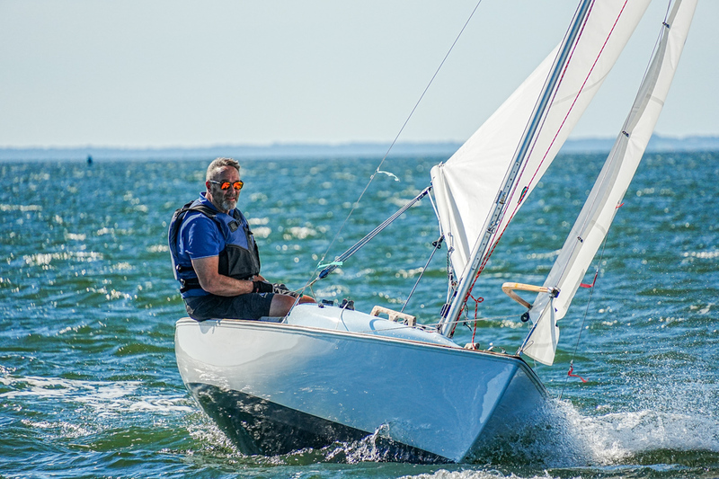 B6701009BullseyeNat25-Fri-ifp3.jpg