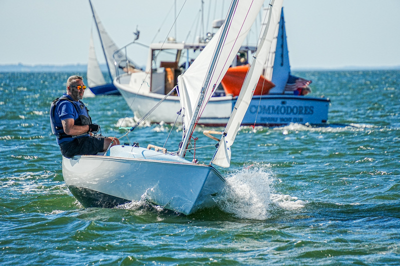 B6701010BullseyeNat25-Fri-ifp3.jpg B6701010BullseyeNat25-Fri-ifp3.jpg