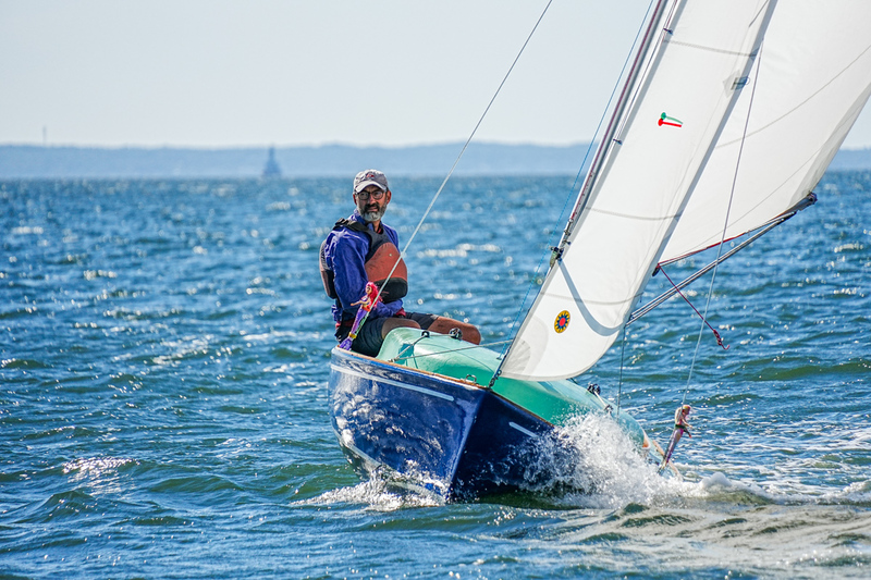 B6701011BullseyeNat25-Fri-ifp3.jpg B6701011BullseyeNat25-Fri-ifp3.jpg