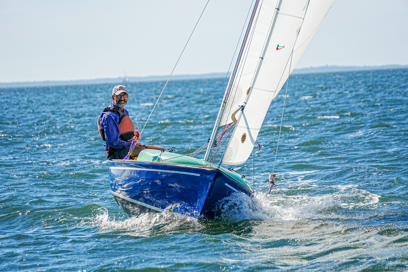 B6701012BullseyeNat25-Fri-ifp3.jpg B6701012BullseyeNat25-Fri-ifp3.jpg