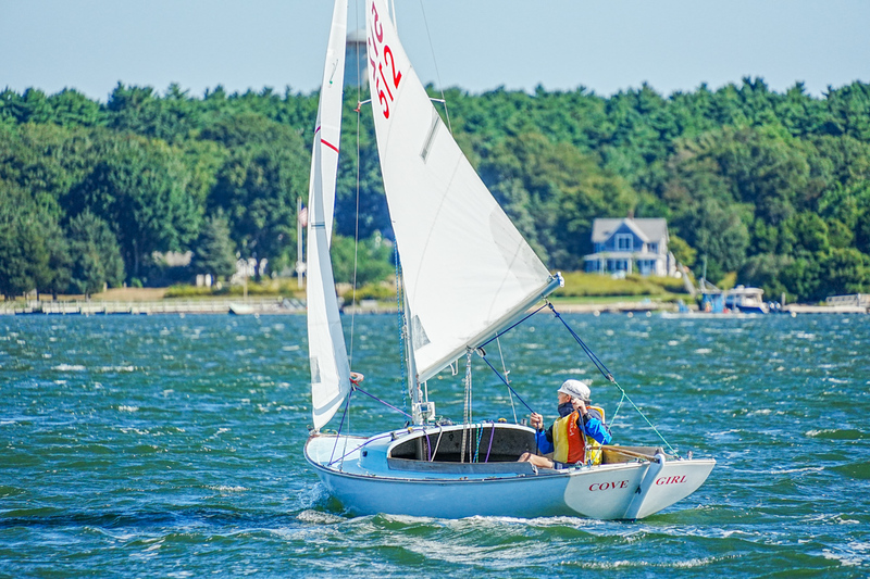 B6701015BullseyeNat25-Fri-ifp3.jpg B6701015BullseyeNat25-Fri-ifp3.jpg