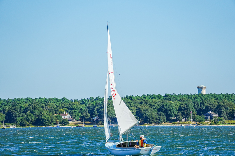 B6701016BullseyeNat25-Fri-ifp3.jpg B6701016BullseyeNat25-Fri-ifp3.jpg