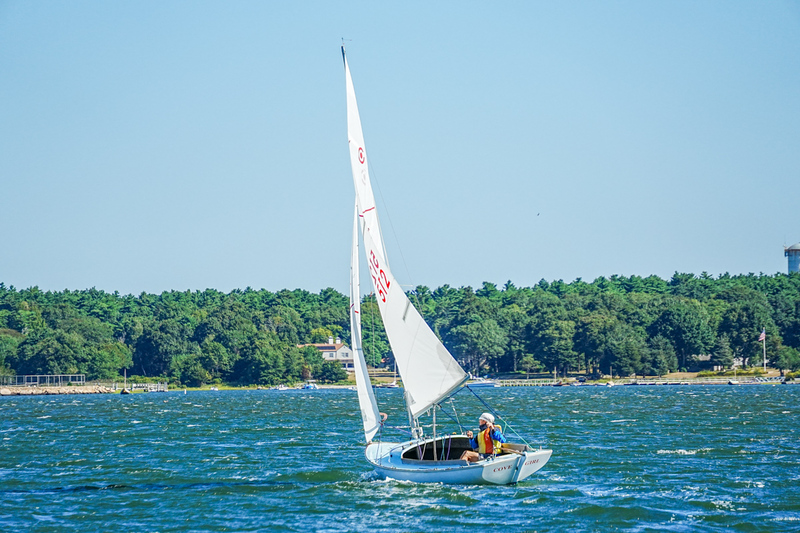 B6701017BullseyeNat25-Fri-ifp3.jpg B6701017BullseyeNat25-Fri-ifp3.jpg