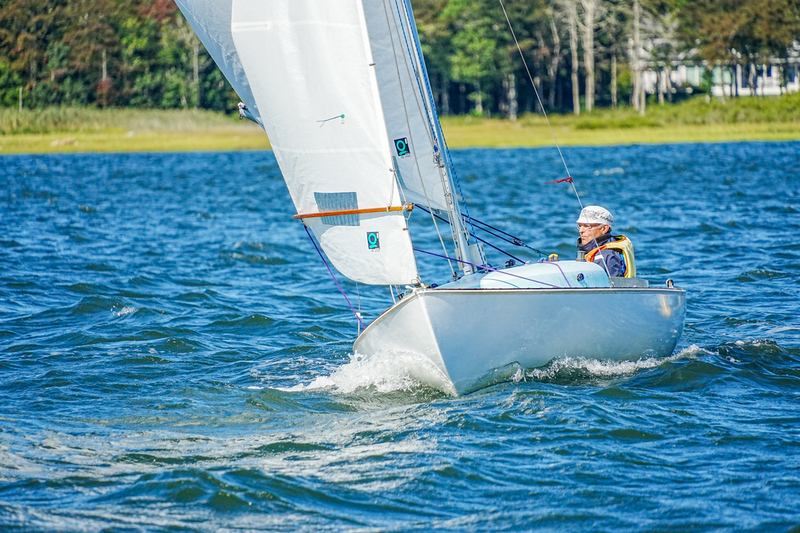 B6701019BullseyeNat25-Fri-ifp3.jpg B6701019BullseyeNat25-Fri-ifp3.jpg