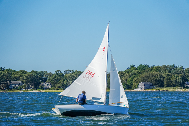 B6701022BullseyeNat25-Fri-ifp3.jpg