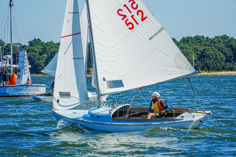 B6701026BullseyeNat25-Fri-ifp3.jpg