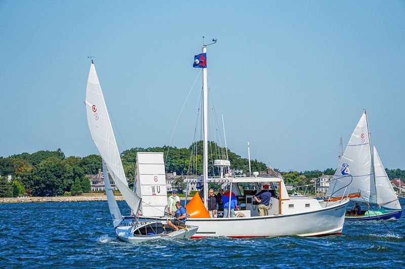 B6701030BullseyeNat25-Fri-ifp3.jpg