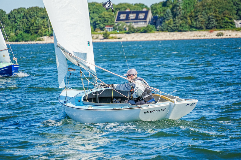 B6701031BullseyeNat25-Fri-ifp3.jpg B6701031BullseyeNat25-Fri-ifp3.jpg