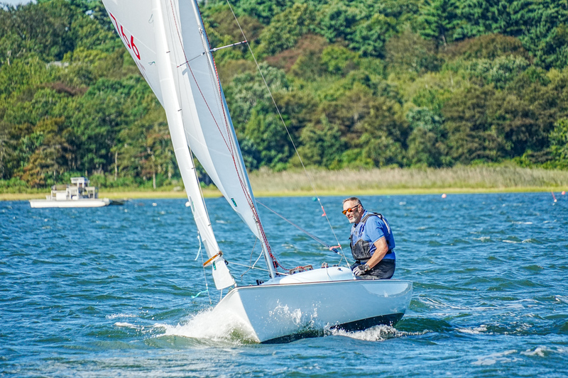 B6701035BullseyeNat25-Fri-ifp3.jpg