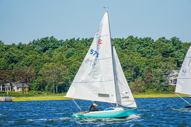 B6701036BullseyeNat25-Fri-ifp3.jpg B6701036BullseyeNat25-Fri-ifp3.jpg