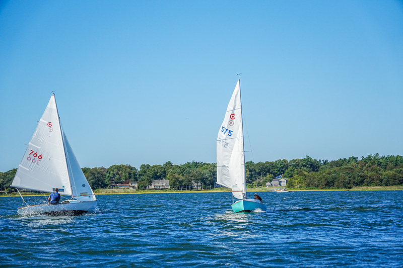 B6701038BullseyeNat25-Fri-ifp3.jpg