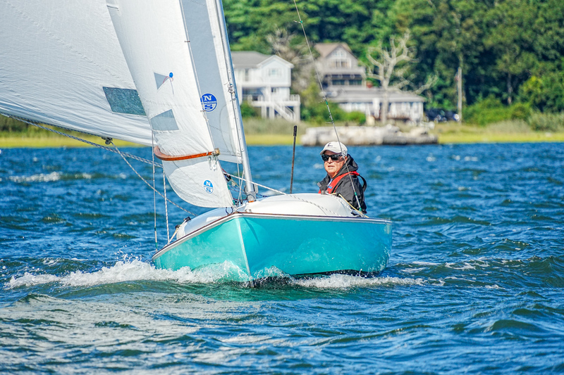 B6701039BullseyeNat25-Fri-ifp3.jpg B6701039BullseyeNat25-Fri-ifp3.jpg