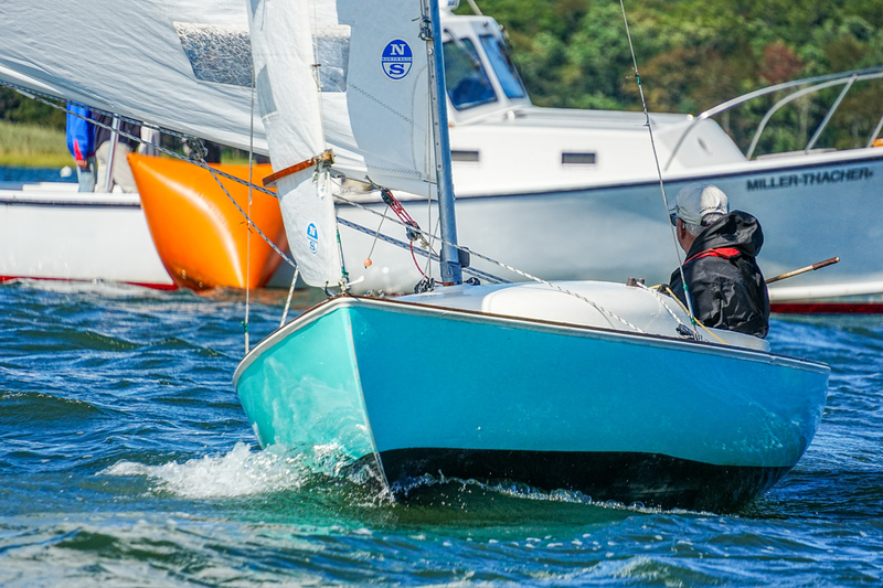 B6701041BullseyeNat25-Fri-ifp3.jpg B6701041BullseyeNat25-Fri-ifp3.jpg