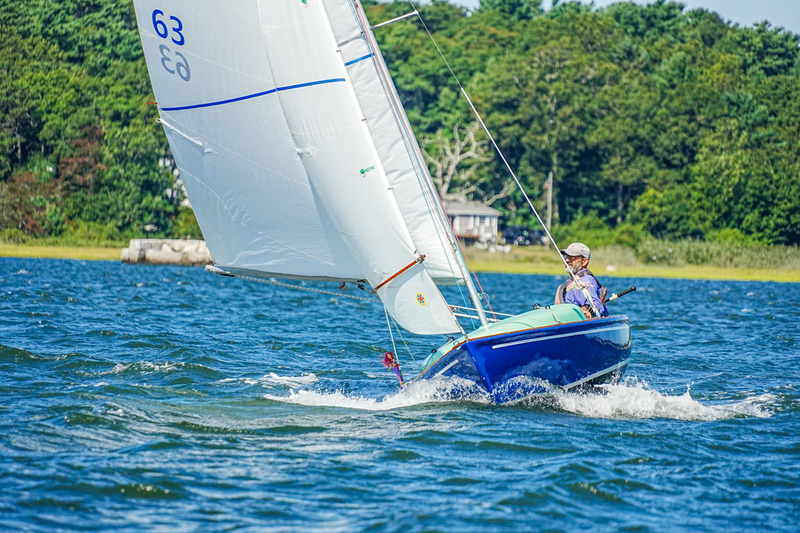 B6701042BullseyeNat25-Fri-ifp3.jpg B6701042BullseyeNat25-Fri-ifp3.jpg