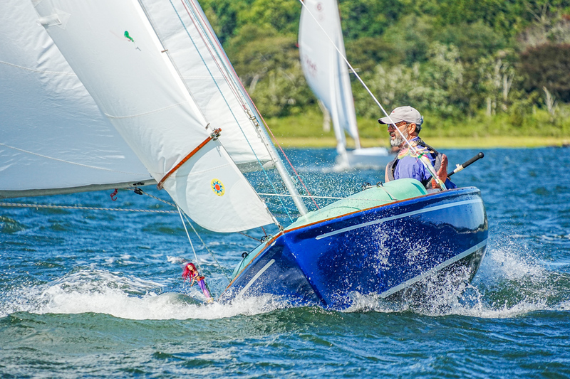 B6701044BullseyeNat25-Fri-ifp3.jpg B6701044BullseyeNat25-Fri-ifp3.jpg