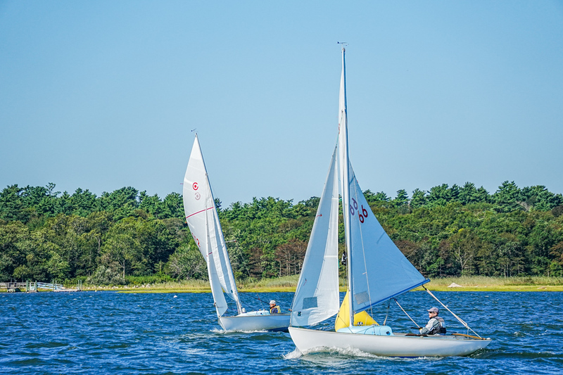 B6701046BullseyeNat25-Fri-ifp3.jpg B6701046BullseyeNat25-Fri-ifp3.jpg