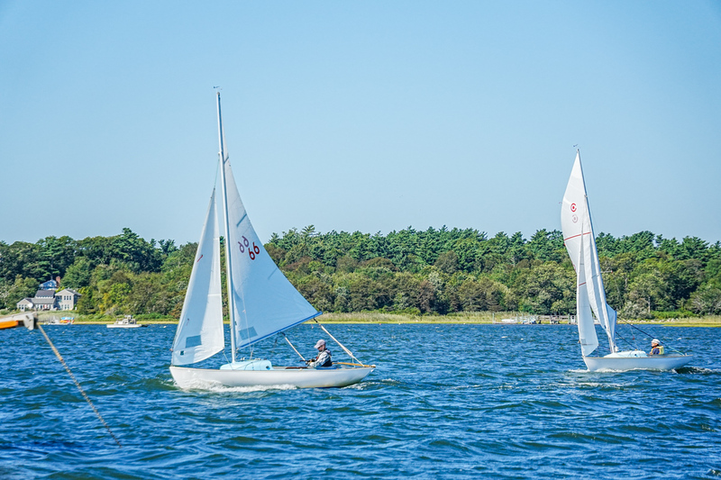 B6701047BullseyeNat25-Fri-ifp3.jpg