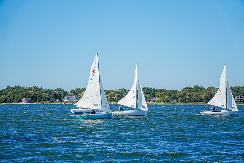 B6701049BullseyeNat25-Fri-ifp3.jpg