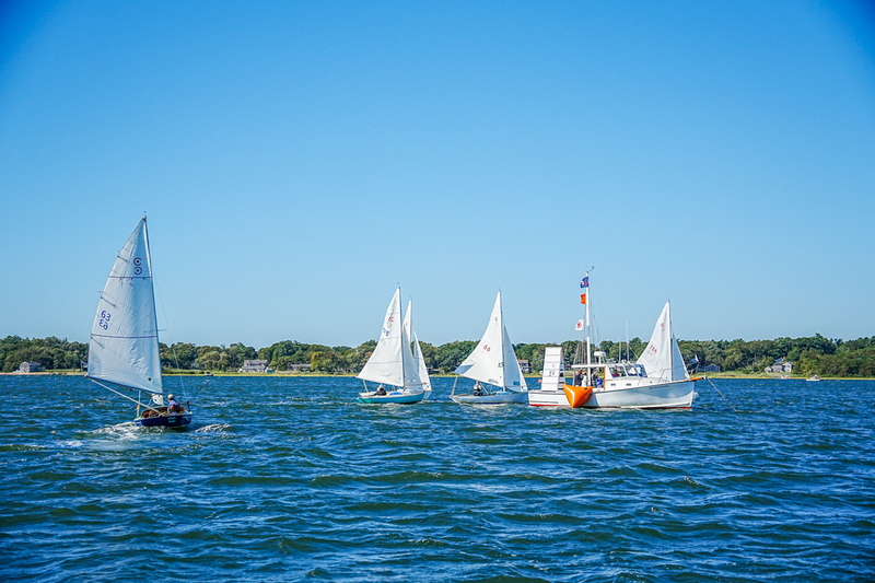 B6701050BullseyeNat25-Fri-ifp3.jpg B6701050BullseyeNat25-Fri-ifp3.jpg