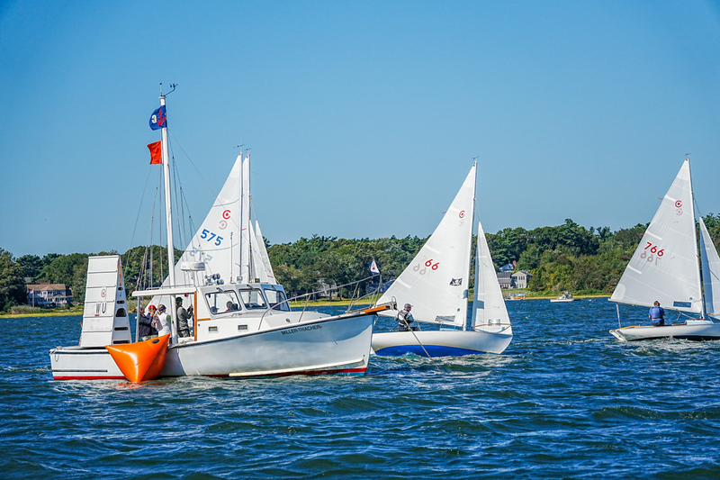 B6701051BullseyeNat25-Fri-ifp3.jpg B6701051BullseyeNat25-Fri-ifp3.jpg