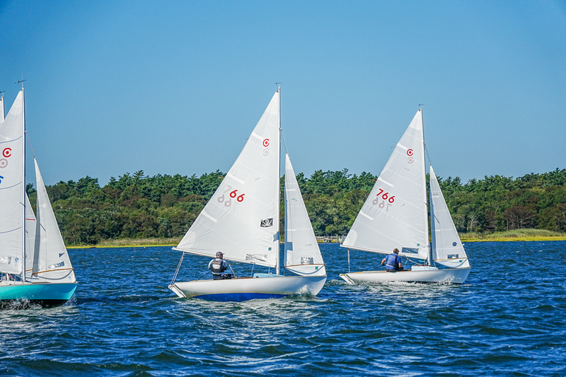 B6701052BullseyeNat25-Fri-ifp3.jpg B6701052BullseyeNat25-Fri-ifp3.jpg