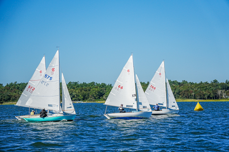 B6701053BullseyeNat25-Fri-ifp3.jpg
