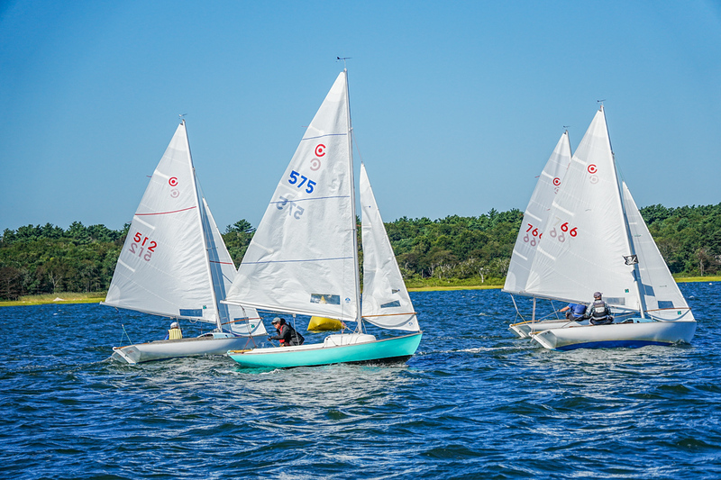 B6701054BullseyeNat25-Fri-ifp3.jpg B6701054BullseyeNat25-Fri-ifp3.jpg