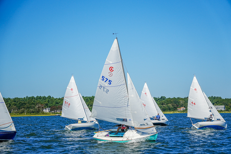 B6701055BullseyeNat25-Fri-ifp3.jpg