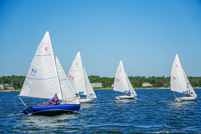 B6701056BullseyeNat25-Fri-ifp3.jpg