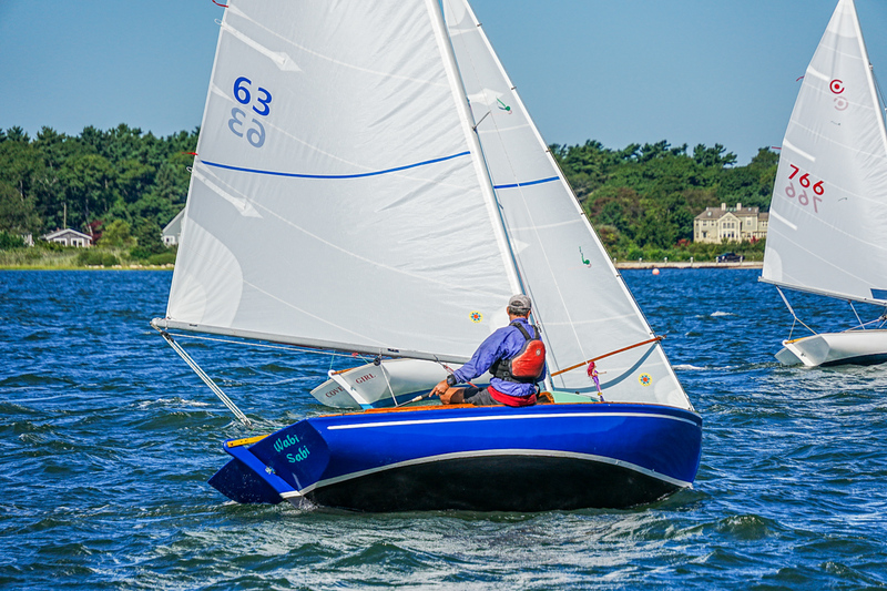 B6701057BullseyeNat25-Fri-ifp3.jpg