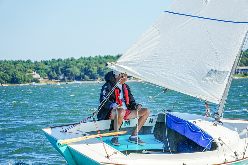 B6701058BullseyeNat25-Fri-ifp3.jpg B6701058BullseyeNat25-Fri-ifp3.jpg