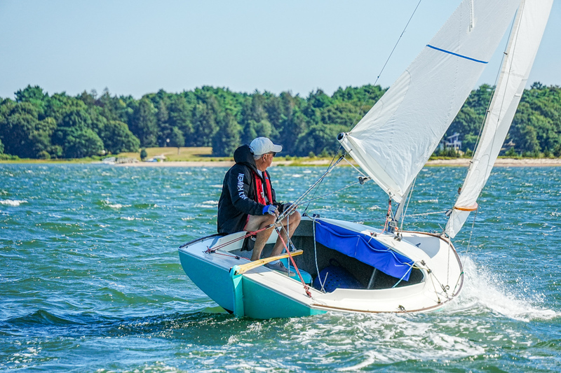 B6701059BullseyeNat25-Fri-ifp3.jpg B6701059BullseyeNat25-Fri-ifp3.jpg