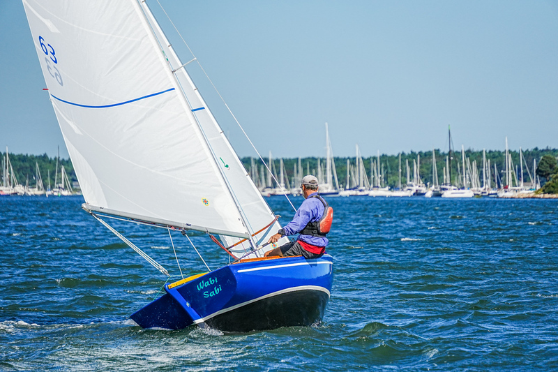 B6701062BullseyeNat25-Fri-ifp3.jpg