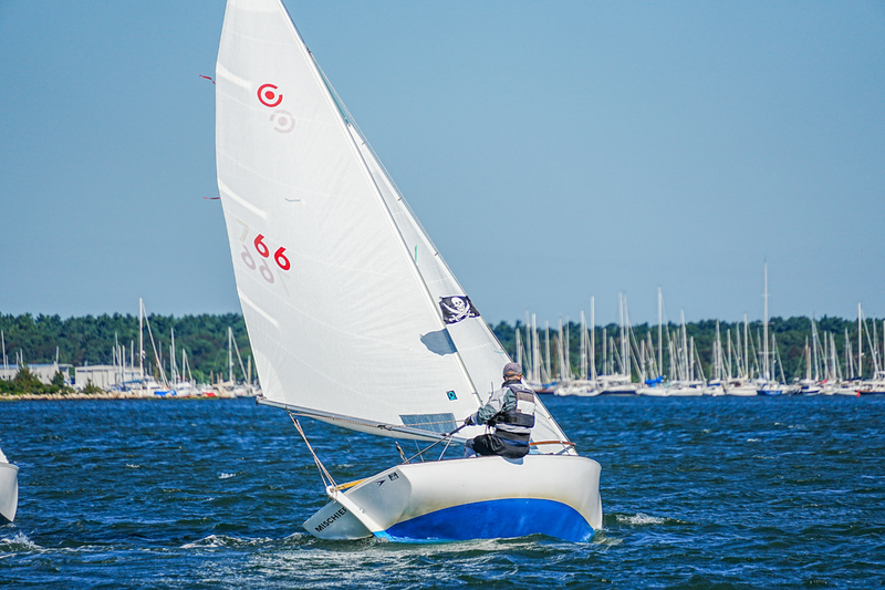 B6701064BullseyeNat25-Fri-ifp3.jpg