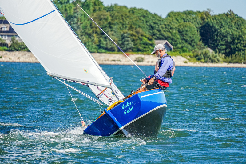 B6701066BullseyeNat25-Fri-ifp3.jpg B6701066BullseyeNat25-Fri-ifp3.jpg