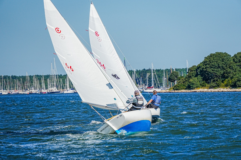 B6701067BullseyeNat25-Fri-ifp3.jpg