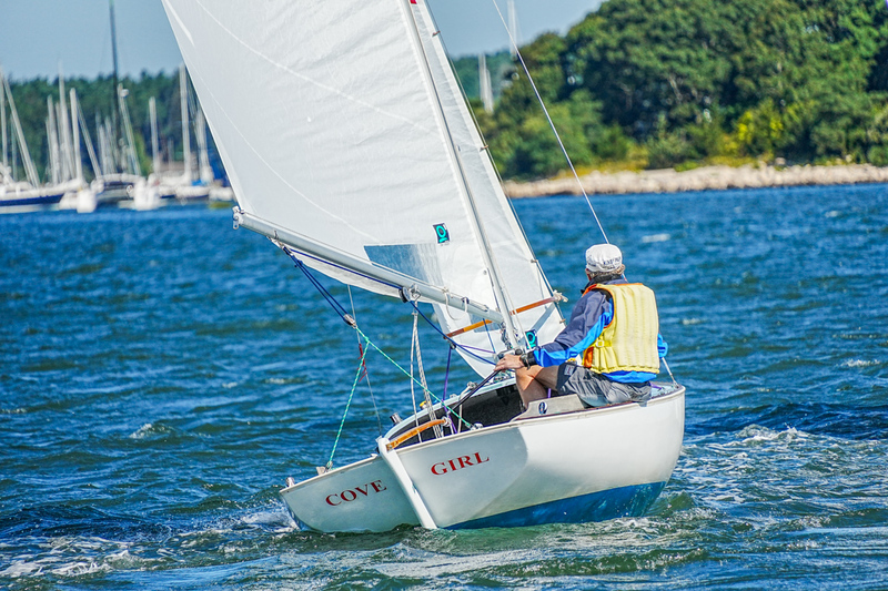 B6701070BullseyeNat25-Fri-ifp3.jpg B6701070BullseyeNat25-Fri-ifp3.jpg