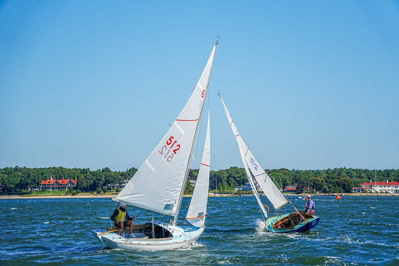 B6701071BullseyeNat25-Fri-ifp3.jpg