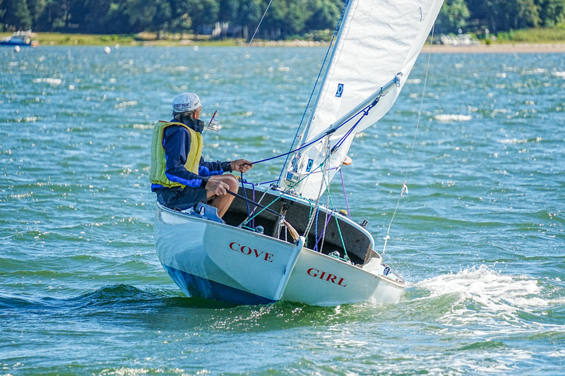 B6701073BullseyeNat25-Fri-ifp3.jpg B6701073BullseyeNat25-Fri-ifp3.jpg