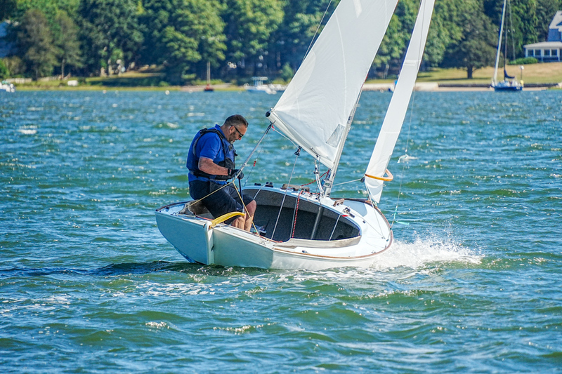 B6701077BullseyeNat25-Fri-ifp3.jpg B6701077BullseyeNat25-Fri-ifp3.jpg