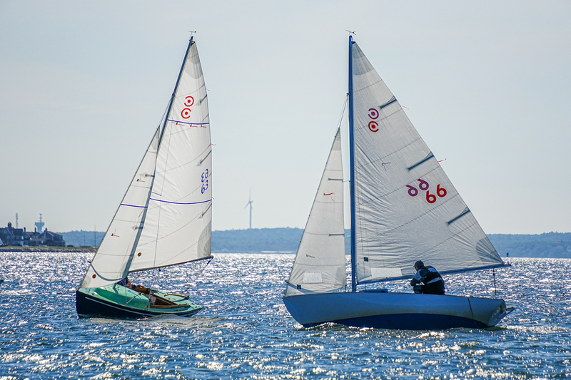 B6701079BullseyeNat25-Fri-ifp3.jpg