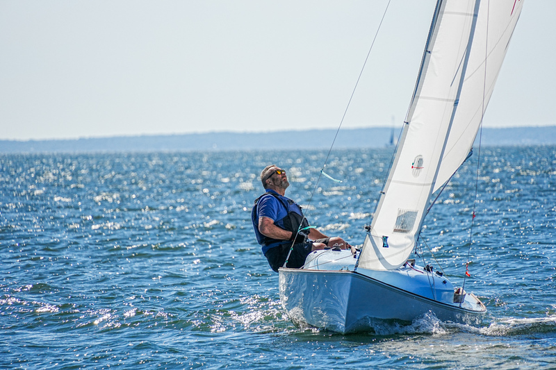 B6701081BullseyeNat25-Fri-ifp3.jpg B6701081BullseyeNat25-Fri-ifp3.jpg