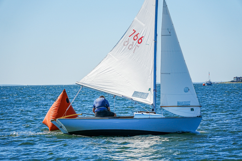 B6701082BullseyeNat25-Fri-ifp3.jpg B6701082BullseyeNat25-Fri-ifp3.jpg