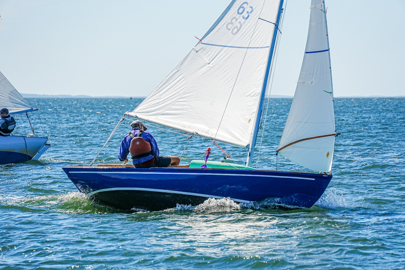 B6701083BullseyeNat25-Fri-ifp3.jpg