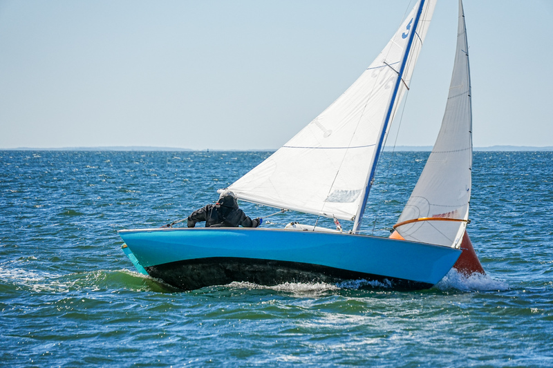 B6701084BullseyeNat25-Fri-ifp3.jpg B6701084BullseyeNat25-Fri-ifp3.jpg