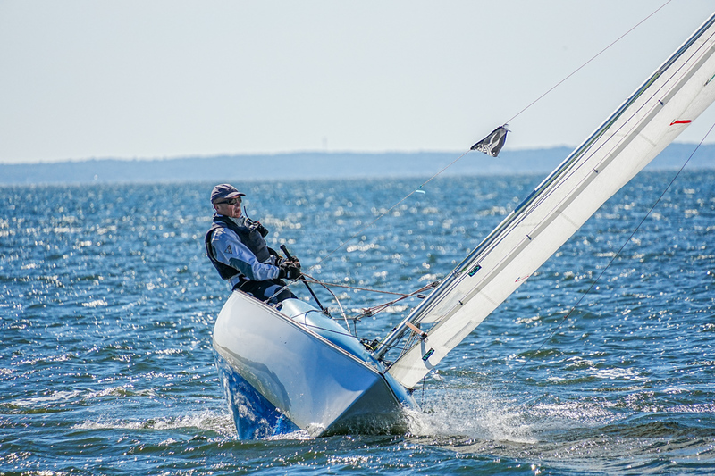 B6701085BullseyeNat25-Fri-ifp3.jpg B6701085BullseyeNat25-Fri-ifp3.jpg