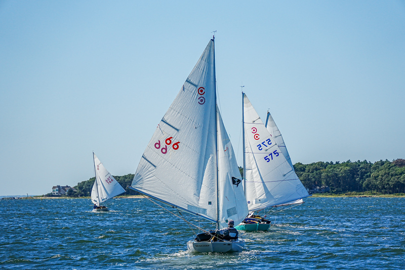 B6701087BullseyeNat25-Fri-ifp3.jpg